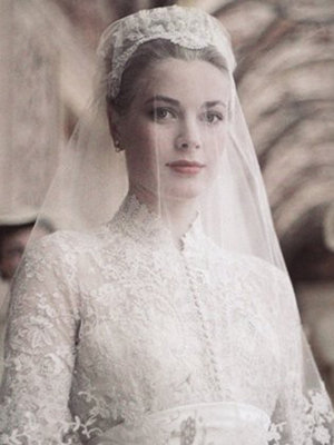 grace-kelly-wedding-day