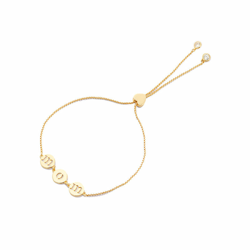 kate spade bracelet