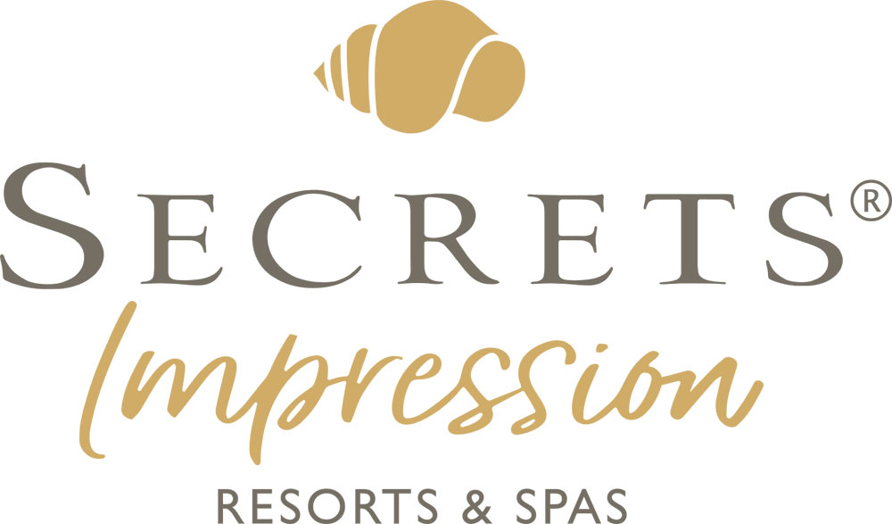 secrets impressions logo