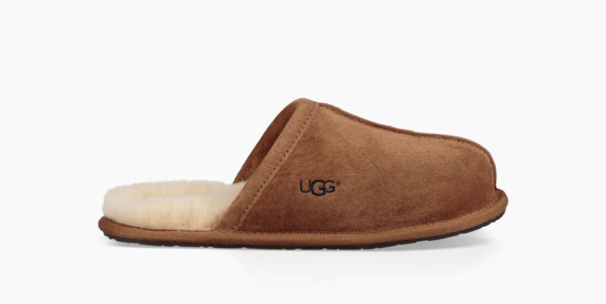 uggs